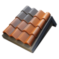cropped cropped cropped tamworth roofing logo 1.webp